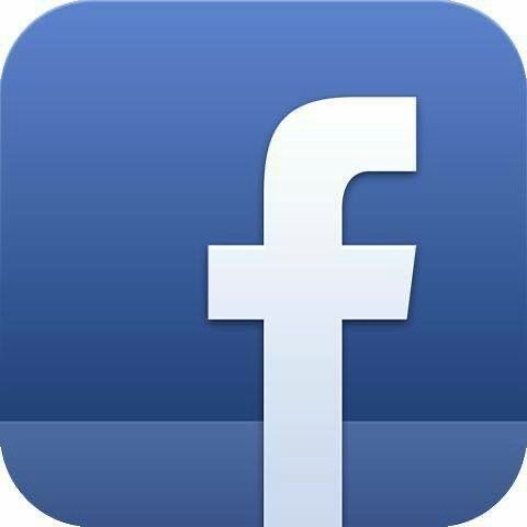 ERUOPE FACEBOOK