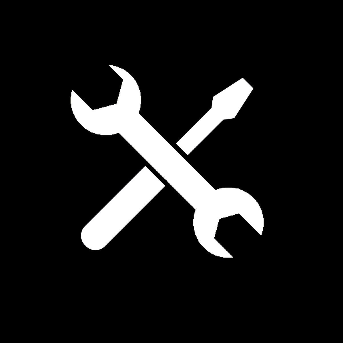 Update &tools