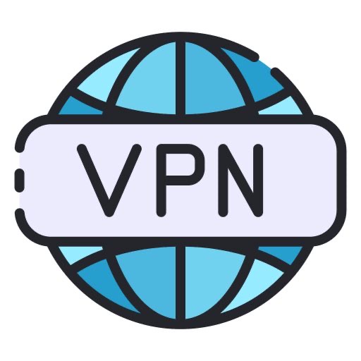 PC VPN