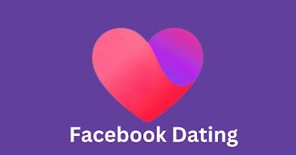 USA Facebook Dating Account (Activated)