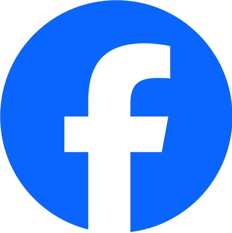 Bulgaria Facebook Accounts