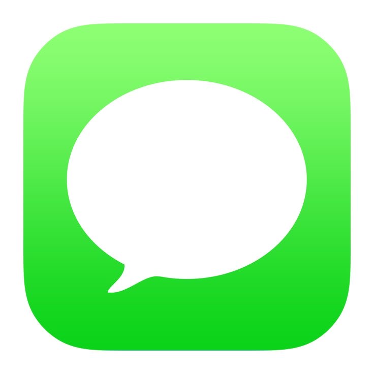 USA TEXTPLUS πΊπΈ