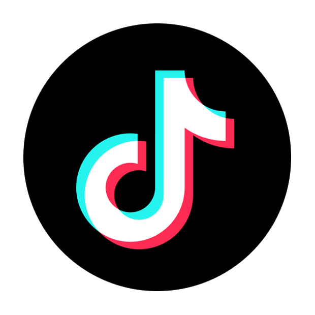 USA TIKTOK πΊπΈ
