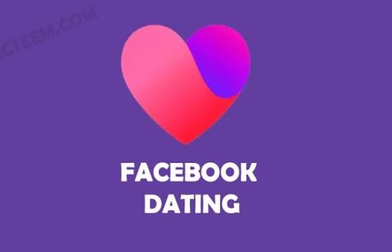 DATING FACEBOOK