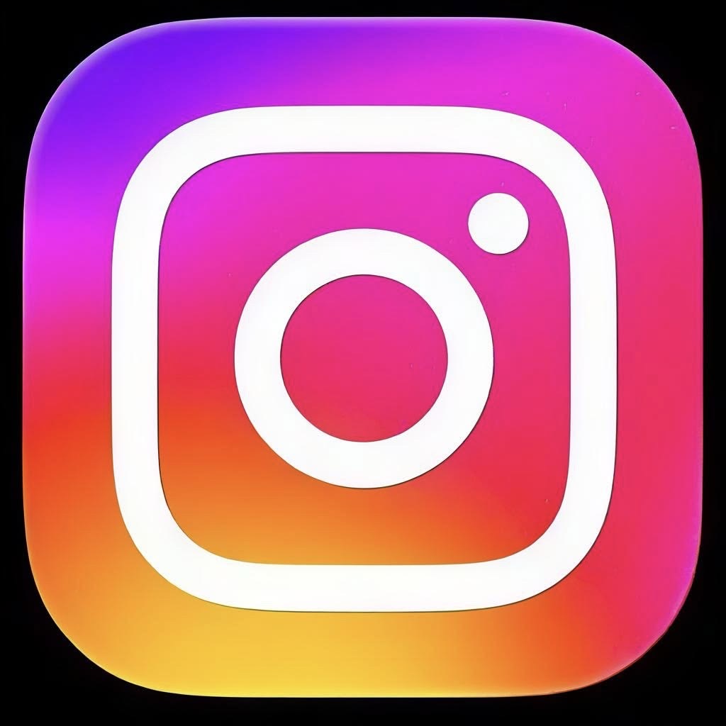 US β FOREIGN IG ACCOUNTS